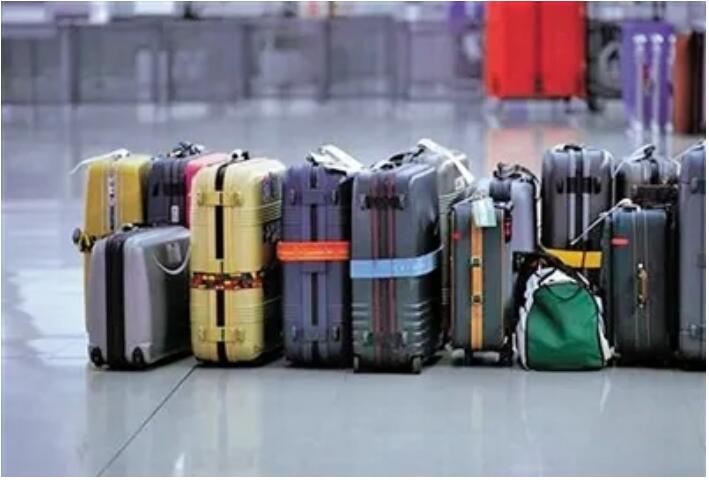 泉州到定结县行李托运